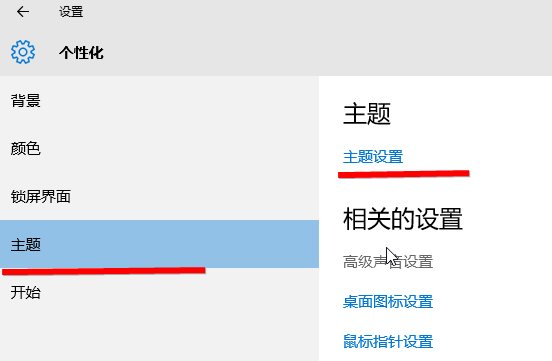 电脑蓝屏屏保SysInternalsBluescreen